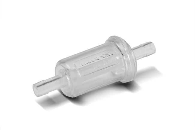 031381b Filtro Benzina ø 8 Malossi